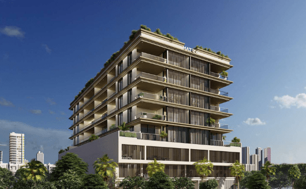 Solcasa-Residences-at-Nad-Al-Sheba-8.png