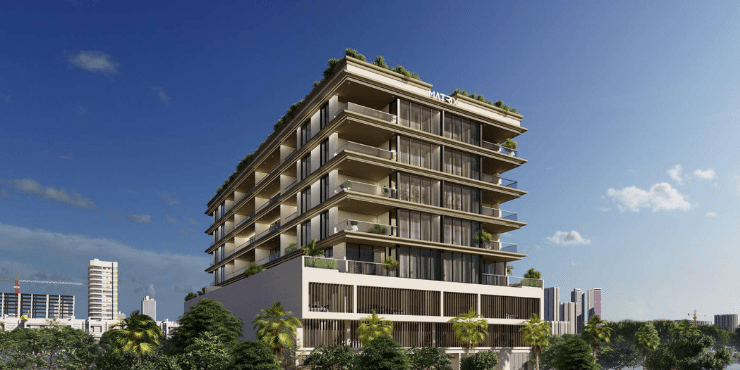 Solcasa-Residences-at-Nad-Al-Sheba-8.png