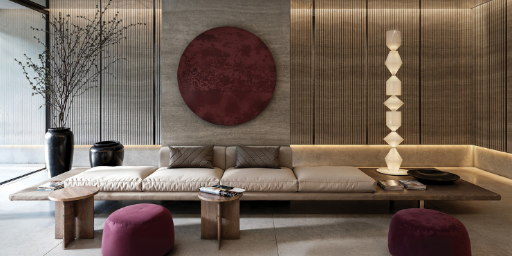 Solen-Residence-at-Dubai-Silicon-Oasis-1.png