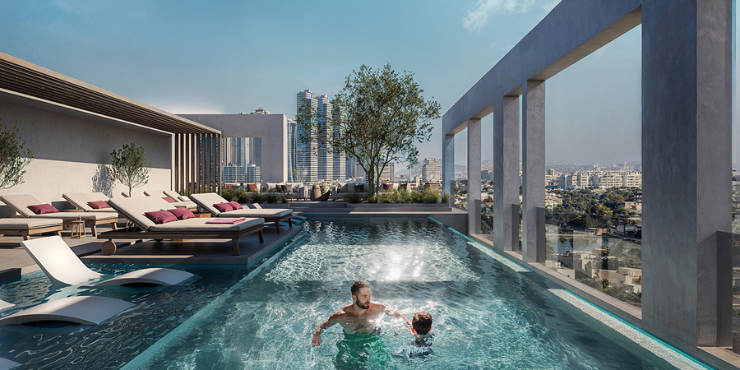 Solen-Residence-at-Dubai-Silicon-Oasis-2.png
