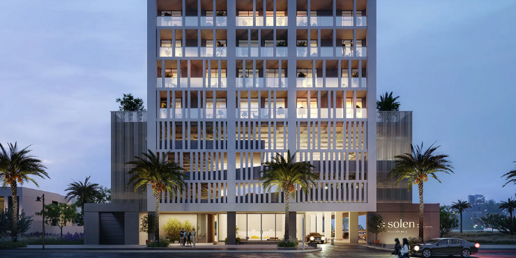 Solen-Residence-at-Dubai-Silicon-Oasis-4.png