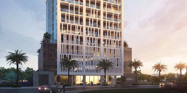 Solen-Residence-at-Dubai-Silicon-Oasis-6.png