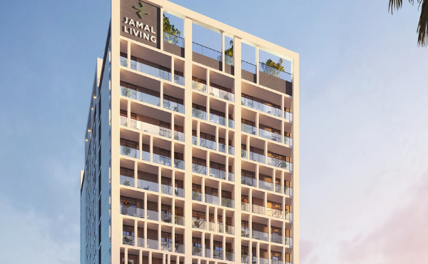 Solen-Residence-at-Dubai-Silicon-Oasis-7.png