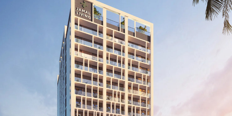 Solen-Residence-at-Dubai-Silicon-Oasis-7.png