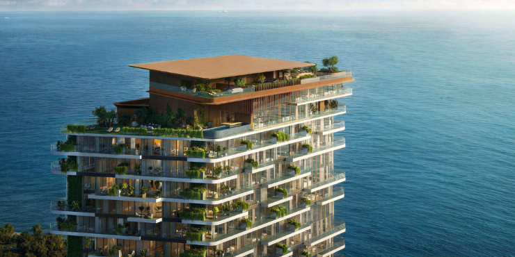 Soulever-by-Beyond-at-Dubai-Maritime-City-11.png