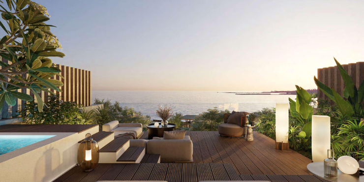 Soulever-by-Beyond-at-Dubai-Maritime-City-12-1.png