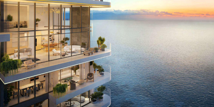 Soulever-by-Beyond-at-Dubai-Maritime-City-13-1.png