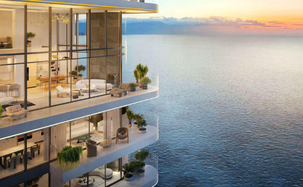 Soulever-by-Beyond-at-Dubai-Maritime-City-13.png