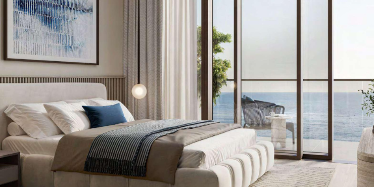 Soulever-by-Beyond-at-Dubai-Maritime-City-14.png
