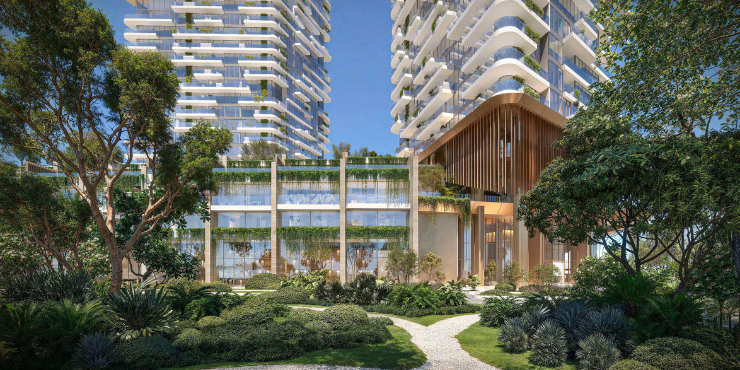 Soulever-by-Beyond-at-Dubai-Maritime-City-15-1.png