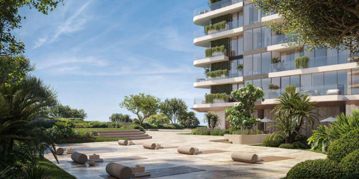Soulever-by-Beyond-at-Dubai-Maritime-City-16-1.png
