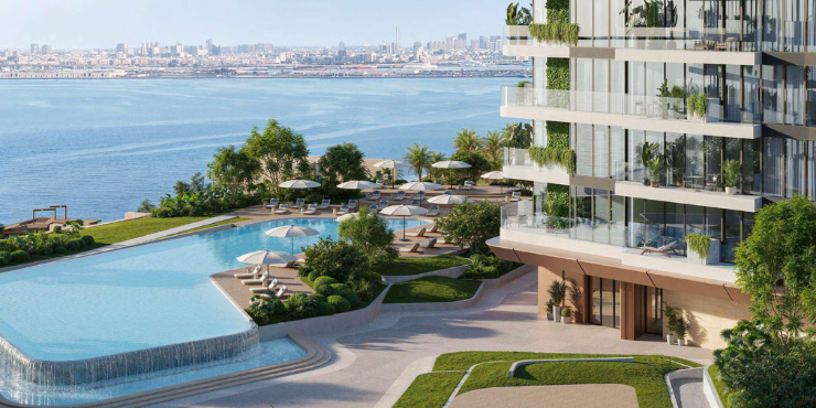 Soulever-by-Beyond-at-Dubai-Maritime-City-17.png