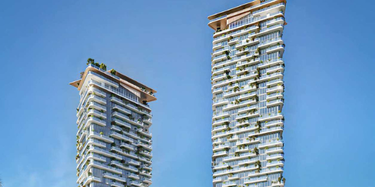 Soulever-by-Beyond-at-Dubai-Maritime-City-18.png