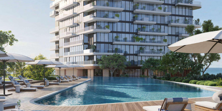 Soulever-by-Beyond-at-Dubai-Maritime-City-19-1.png