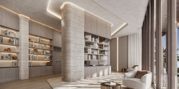Soulever-by-Beyond-at-Dubai-Maritime-City-2-1.png
