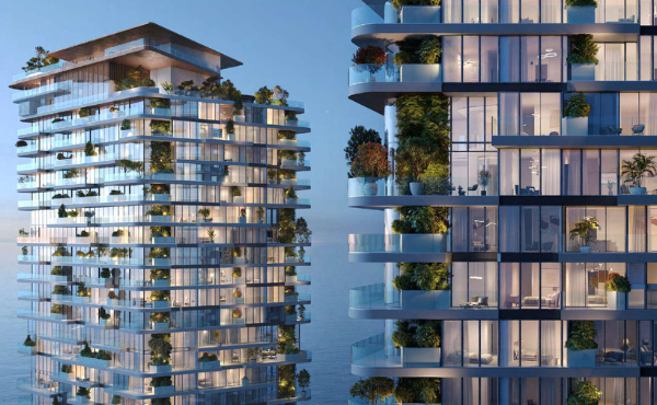 Soulever-by-Beyond-at-Dubai-Maritime-City-20-1.png