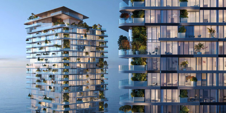Soulever-by-Beyond-at-Dubai-Maritime-City-20-1.png