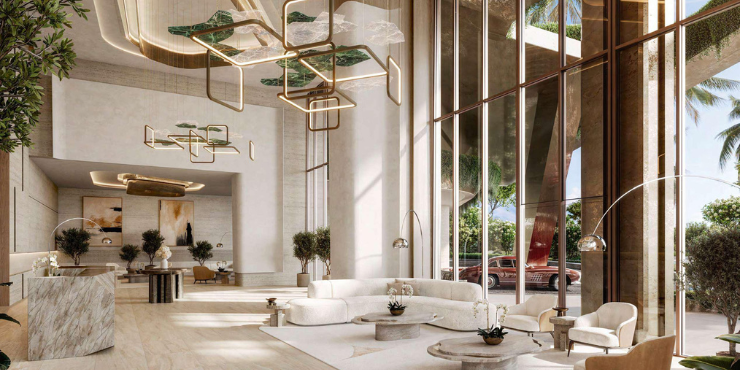 Soulever-by-Beyond-at-Dubai-Maritime-City-3-1.png