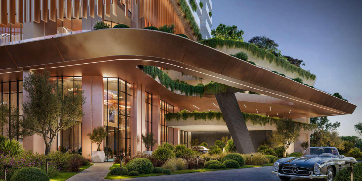 Soulever-by-Beyond-at-Dubai-Maritime-City-5-1.png