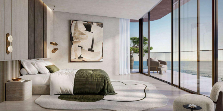 Soulever-by-Beyond-at-Dubai-Maritime-City-7-1.png