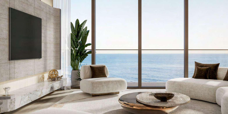 Soulever-by-Beyond-at-Dubai-Maritime-City-8-1.png