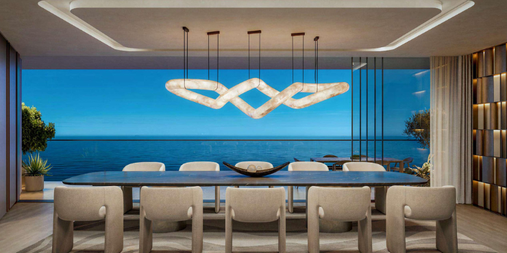Soulever-by-Beyond-at-Dubai-Maritime-City-9.png