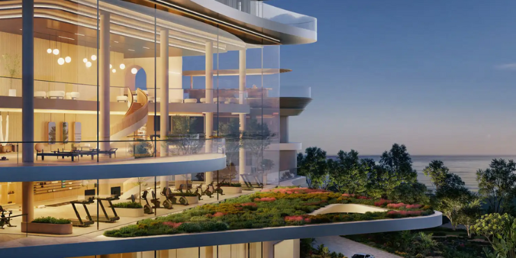 Soulever-by-Beyond-at-Dubai-Maritime-City.png