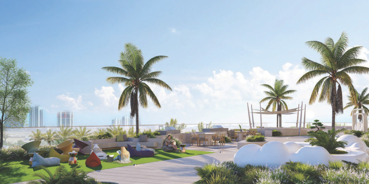 South-Lofts-at-Dubai-South-1.png