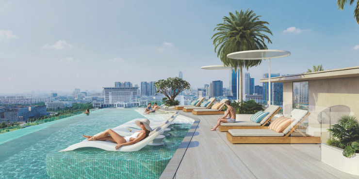 South-Lofts-at-Dubai-South-10.png