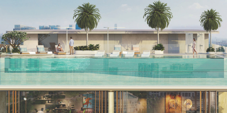 South-Lofts-at-Dubai-South-11.png