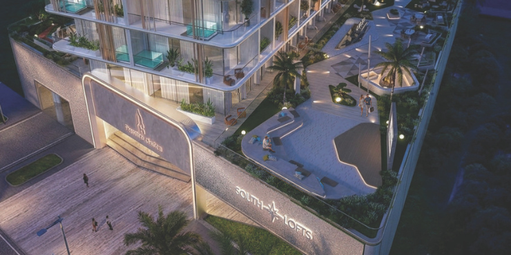 South-Lofts-at-Dubai-South-12.png