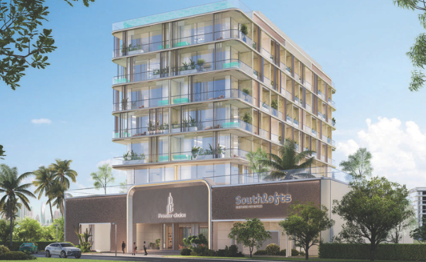South-Lofts-at-Dubai-South-13.png