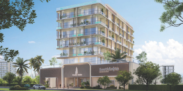 South-Lofts-at-Dubai-South-13.png