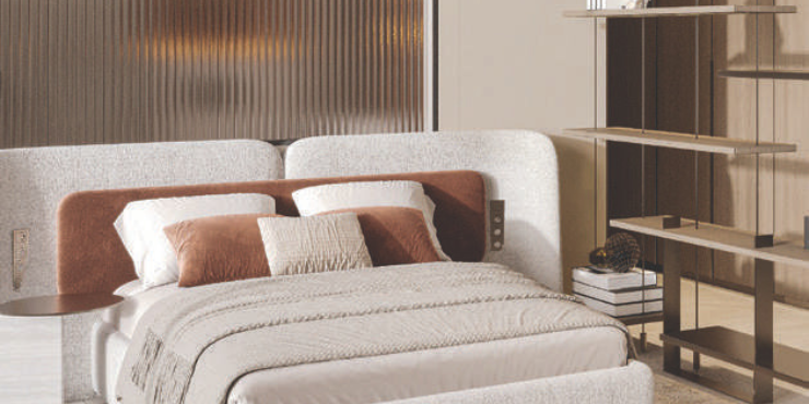 South-Lofts-at-Dubai-South-14.png