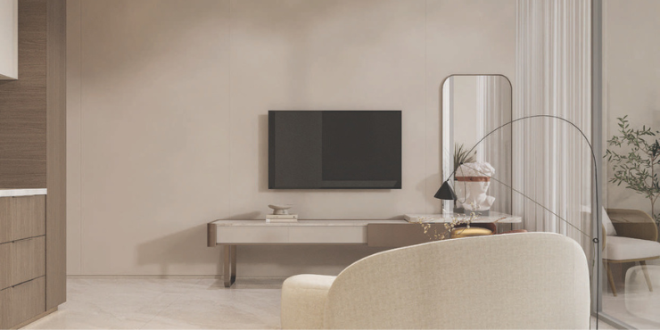 South-Lofts-at-Dubai-South-15.png