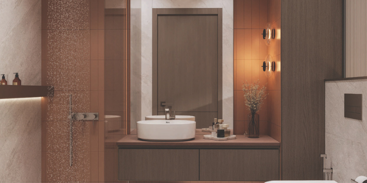South-Lofts-at-Dubai-South-16.png