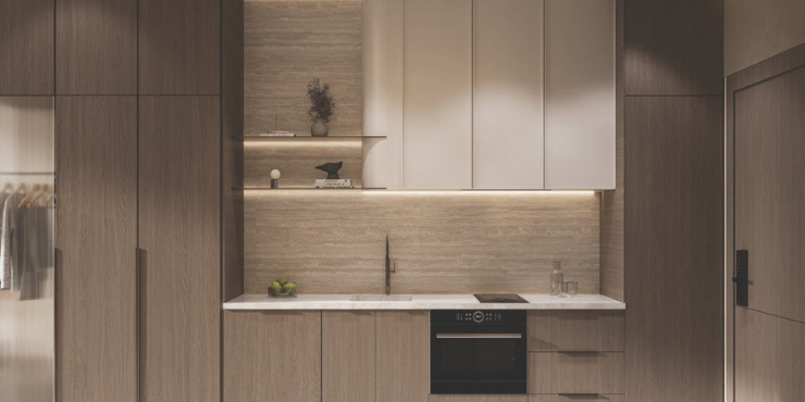 South-Lofts-at-Dubai-South-17.png