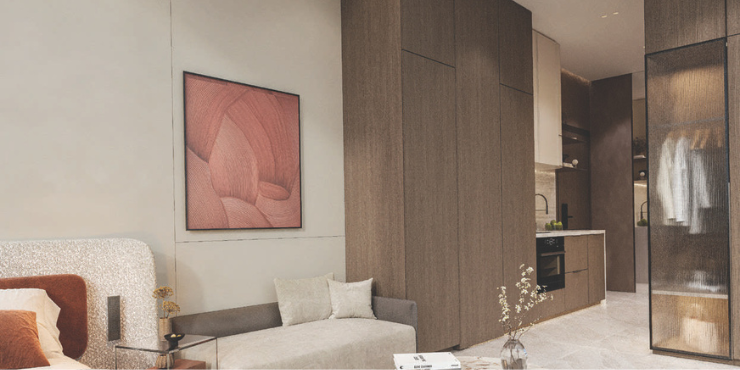 South-Lofts-at-Dubai-South-18.png