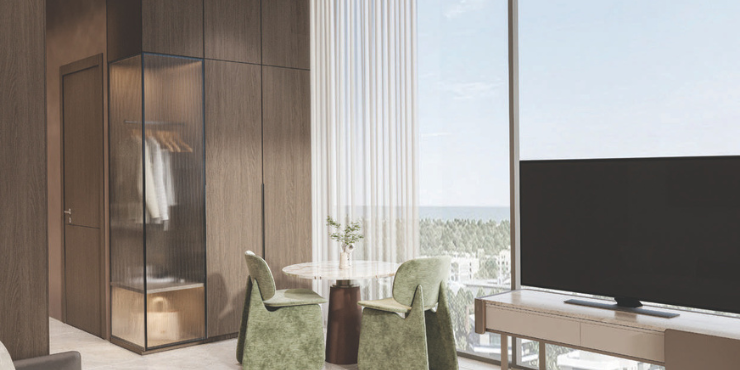 South-Lofts-at-Dubai-South-19.png