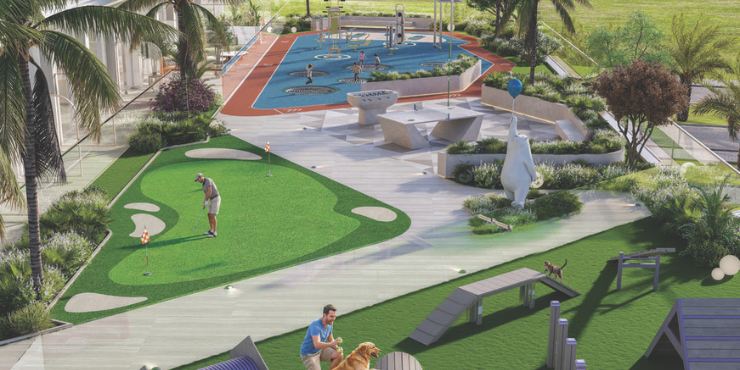 South-Lofts-at-Dubai-South-2.png