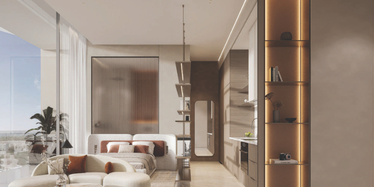 South-Lofts-at-Dubai-South-20.png