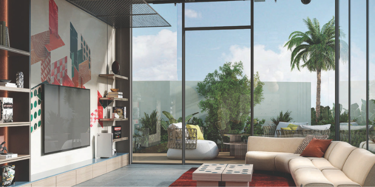 South-Lofts-at-Dubai-South-21.png
