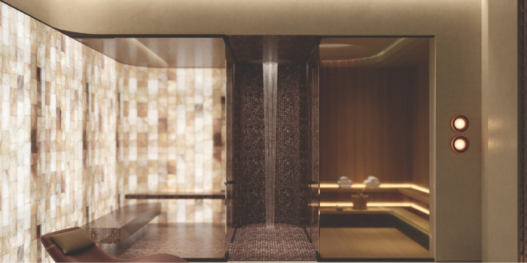 South-Lofts-at-Dubai-South-22.png