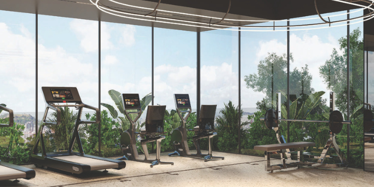 South-Lofts-at-Dubai-South-24.png