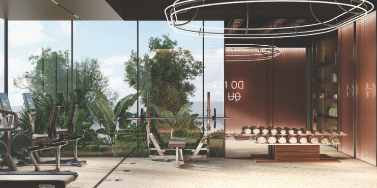 South-Lofts-at-Dubai-South-25.png