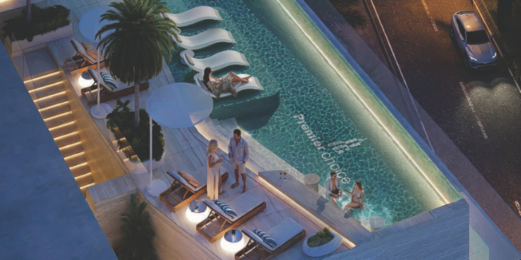South-Lofts-at-Dubai-South-26.png