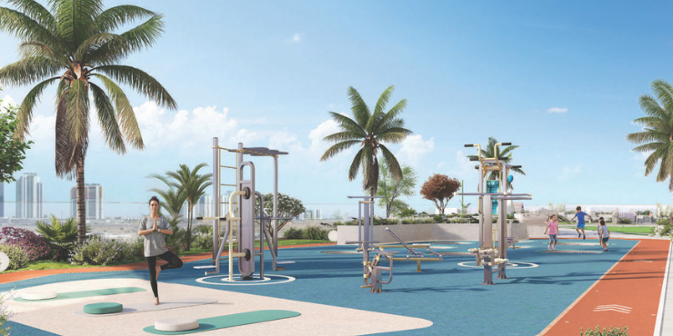 South-Lofts-at-Dubai-South-3.png