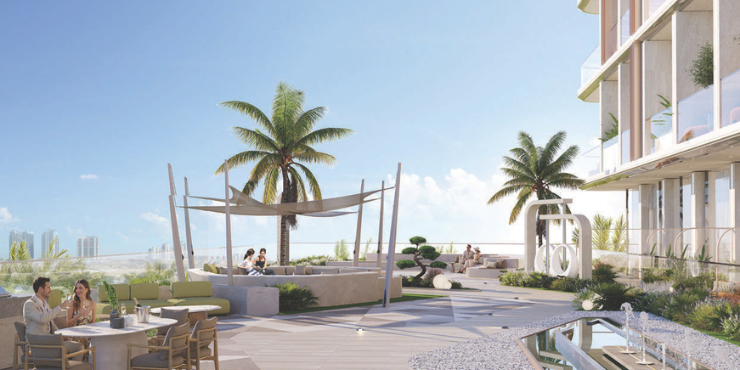 South-Lofts-at-Dubai-South-4.png