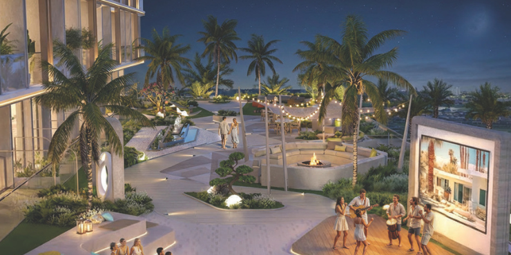 South-Lofts-at-Dubai-South-5.png