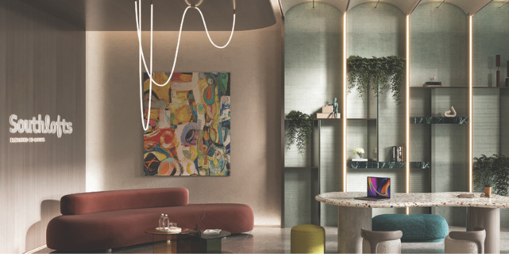 South-Lofts-at-Dubai-South-7.png